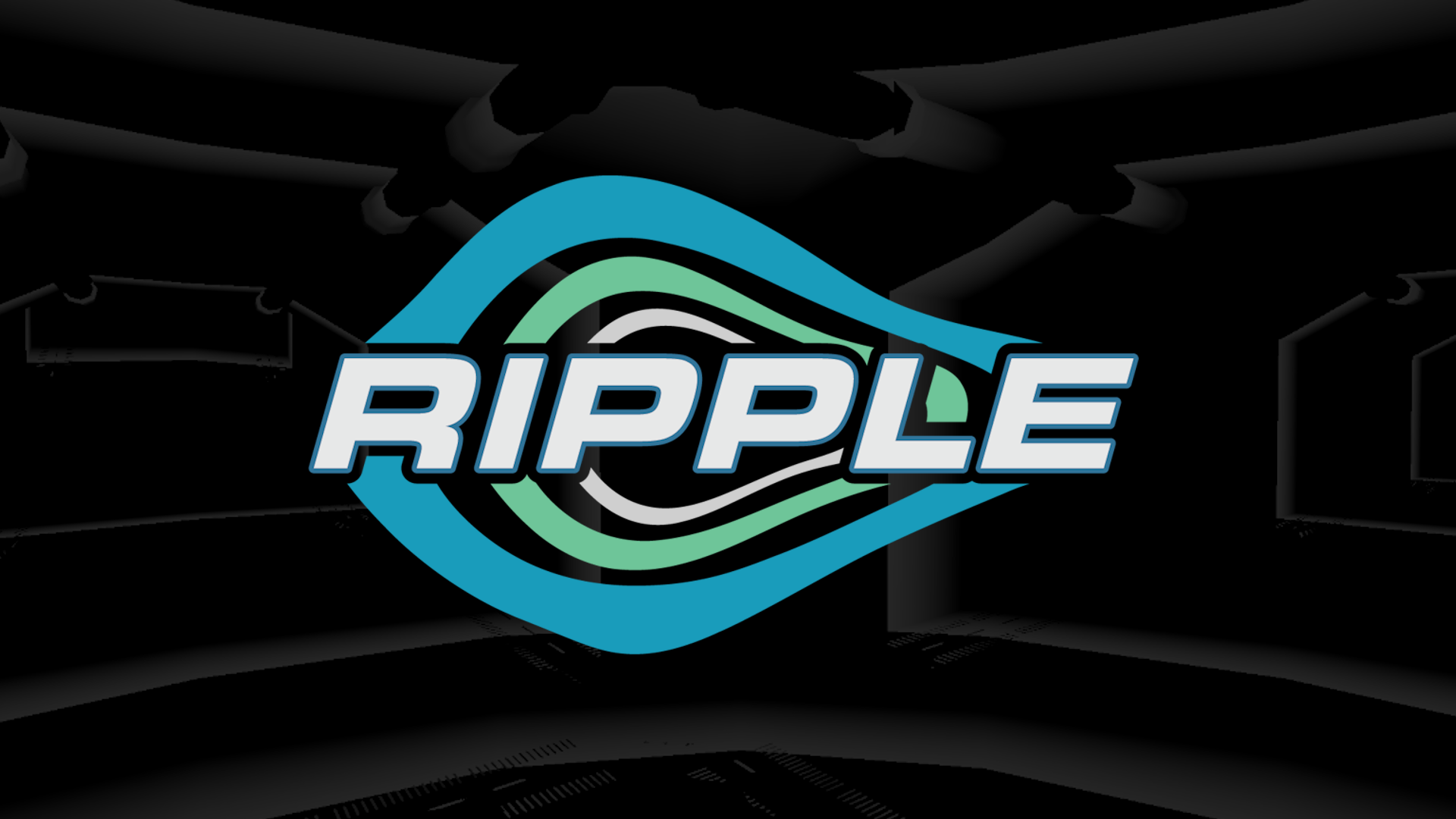 Ripple