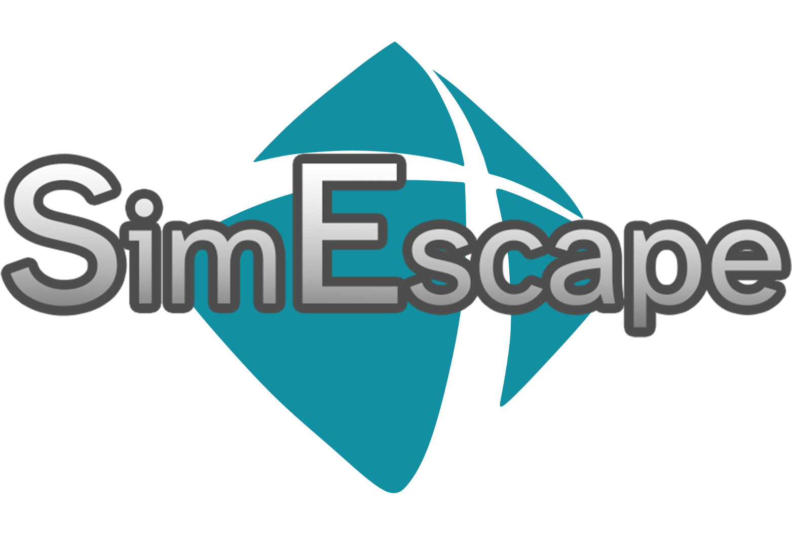SimEscape