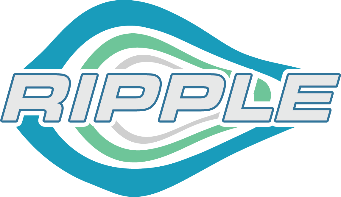 Ripple