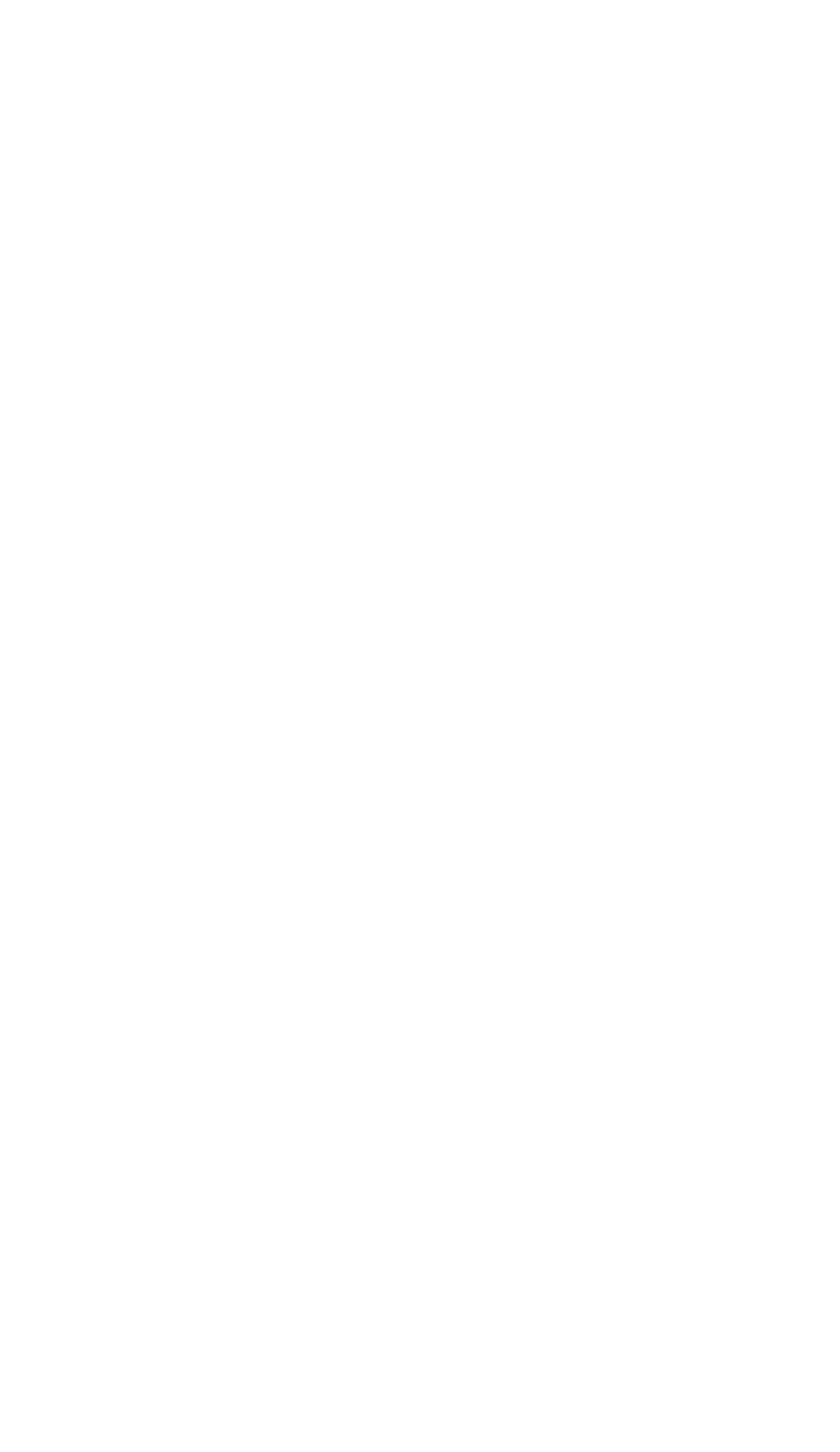 The Ghost