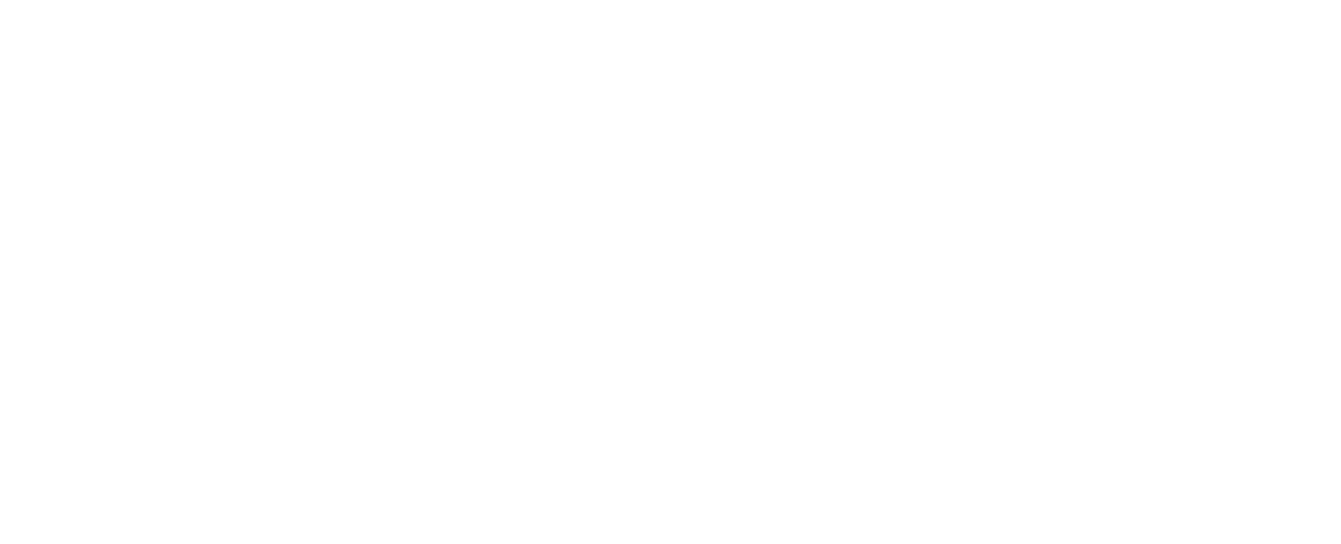 Stain: Fractured Palette