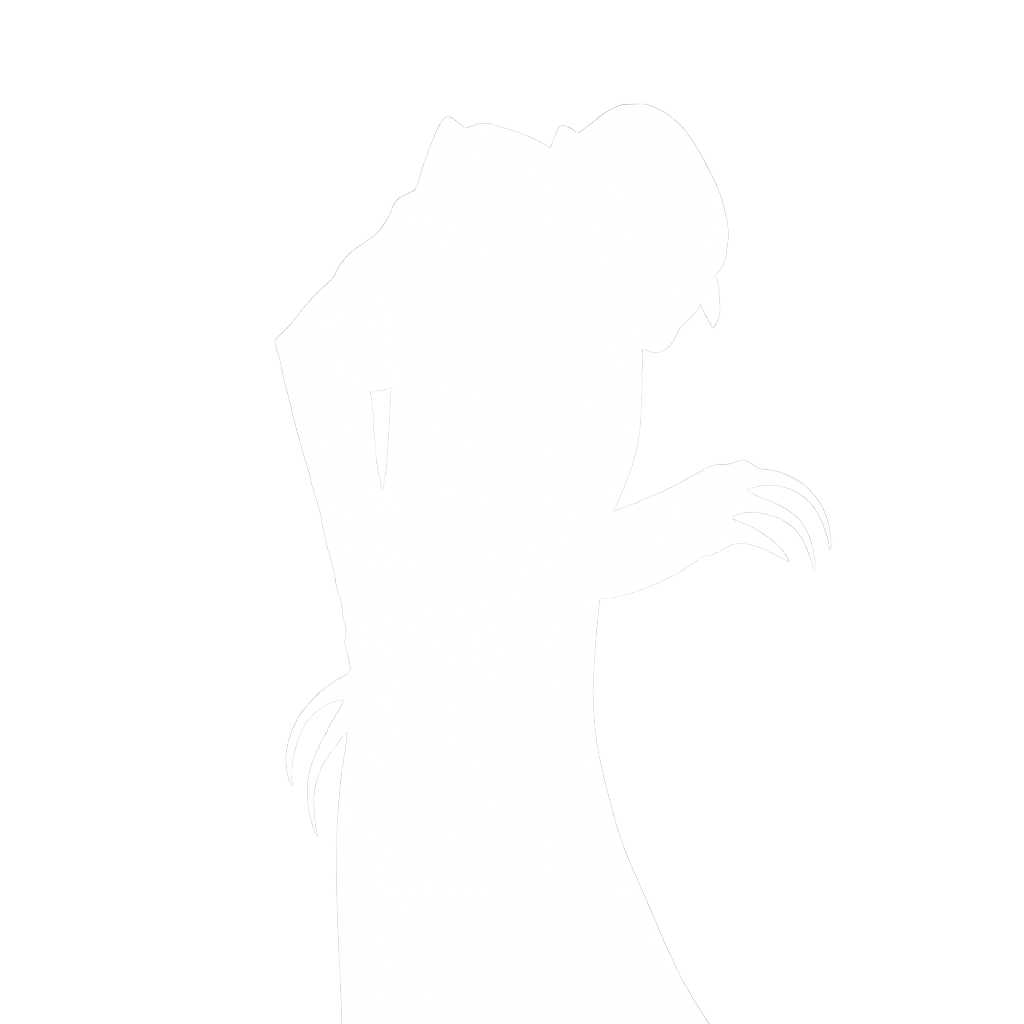 The Vampire