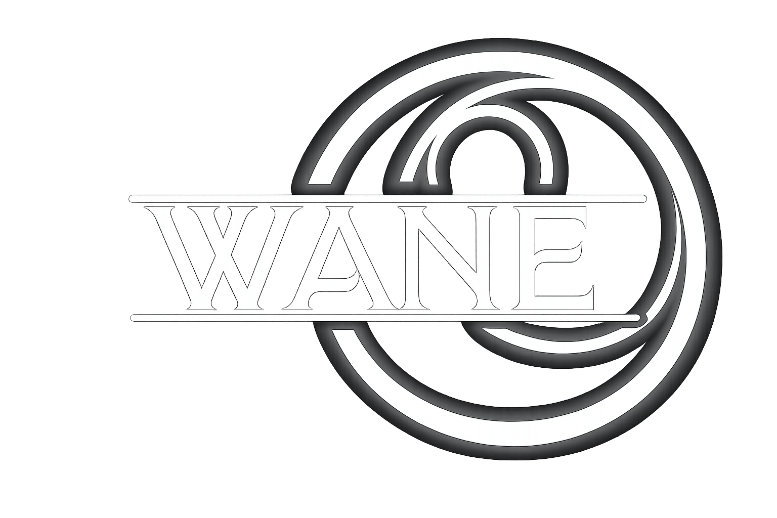 Wane
